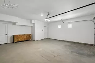 10534 Helenite Pt, Colorado Springs, CO 80908 - Photo 30