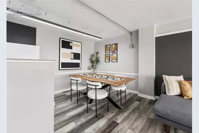 411 Lakewood Circle #C404, Colorado Springs, CO 80910 - Photo 18