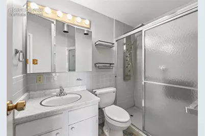 411 Lakewood Circle #C404, Colorado Springs, CO 80910 - Photo 24