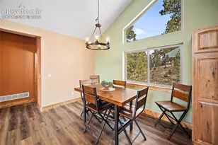 367 Cottonwood Lake Dr, Divide, CO 80814 - Photo 8