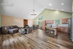 367 Cottonwood Lake Dr, Divide, CO 80814 - Photo 10