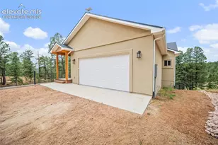 367 Cottonwood Lake Dr, Divide, CO 80814 - Photo 44