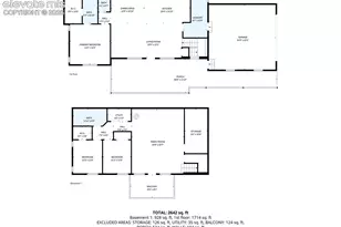 367 Cottonwood Lake Dr, Divide, CO 80814 - Photo 40