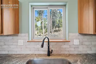 367 Cottonwood Lake Dr, Divide, CO 80814 - Photo 16