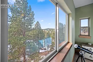 367 Cottonwood Lake Dr, Divide, CO 80814 - Photo 18
