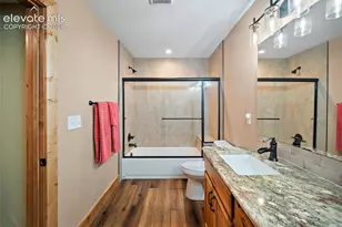 367 Cottonwood Lake Dr, Divide, CO 80814 - Photo 32