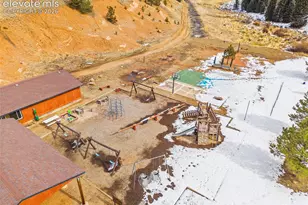 367 Cottonwood Lake Dr, Divide, CO 80814 - Photo 38