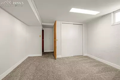 1535 Alexander Circle, Pueblo, CO 81001 - Photo 16