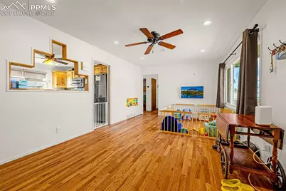 1535 Alexander Circle, Pueblo, CO 81001 - Photo 6
