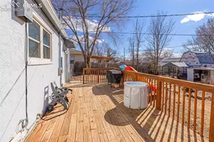 1535 Alexander Cir, Pueblo, CO 81001 - Photo 20
