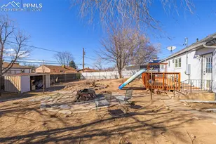 1535 Alexander Cir, Pueblo, CO 81001 - Photo 22