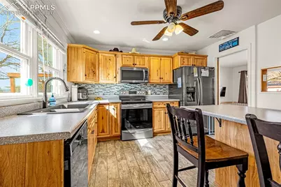 1535 Alexander Circle, Pueblo, CO 81001 - Photo 2