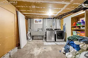 1535 Alexander Cir, Pueblo, CO 81001 - Photo 18