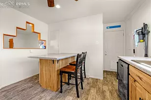 1535 Alexander Cir, Pueblo, CO 81001 - Photo 4