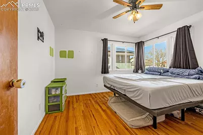 1535 Alexander Circle, Pueblo, CO 81001 - Photo 8