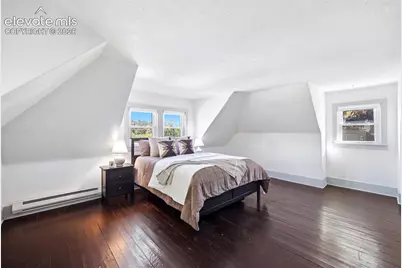 46 Waltham Avenue, Manitou Springs, CO 80829 - Photo 24