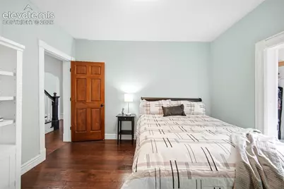 46 Waltham Avenue, Manitou Springs, CO 80829 - Photo 20