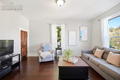 46 Waltham Avenue, Manitou Springs, CO 80829 - Photo 8