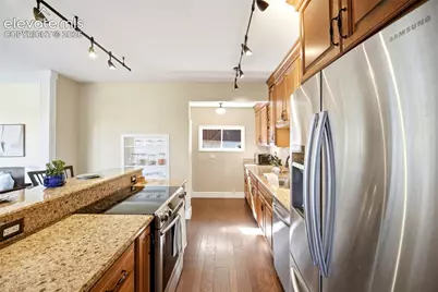 46 Waltham Avenue, Manitou Springs, CO 80829 - Photo 10