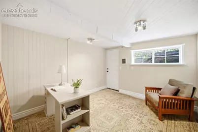 46 Waltham Avenue, Manitou Springs, CO 80829 - Photo 32