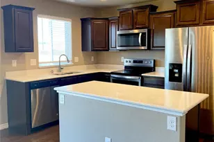 6142 Meadowbank Ln, Colorado Springs, CO 80925 - Photo 2