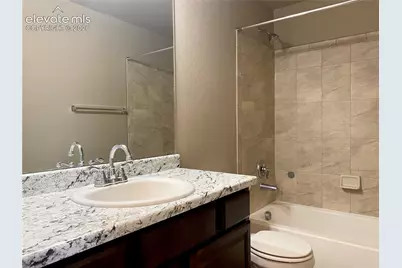 6142 Meadowbank Lane, Colorado Springs, CO 80925 - Photo 10