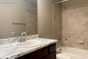6142 Meadowbank Ln, Colorado Springs, CO 80925 - Photo 10