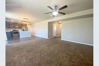 6142 Meadowbank Lane, Colorado Springs, CO 80925 - Photo 6