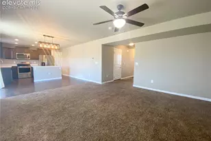 6142 Meadowbank Ln, Colorado Springs, CO 80925 - Photo 6