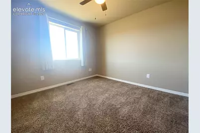 6142 Meadowbank Lane, Colorado Springs, CO 80925 - Photo 8