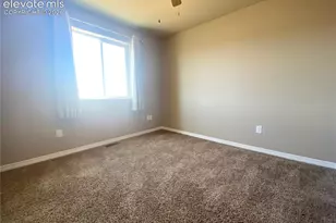 6142 Meadowbank Ln, Colorado Springs, CO 80925 - Photo 8