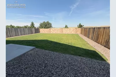 6142 Meadowbank Lane, Colorado Springs, CO 80925 - Photo 18