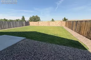 6142 Meadowbank Ln, Colorado Springs, CO 80925 - Photo 18