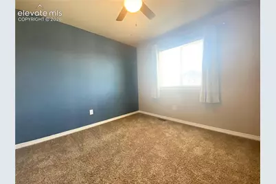 6142 Meadowbank Lane, Colorado Springs, CO 80925 - Photo 12