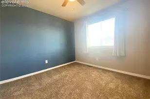 6142 Meadowbank Ln, Colorado Springs, CO 80925 - Photo 12