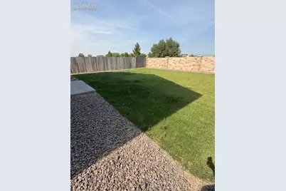 6142 Meadowbank Lane, Colorado Springs, CO 80925 - Photo 20