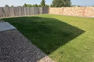 6142 Meadowbank Ln, Colorado Springs, CO 80925 - Photo 20