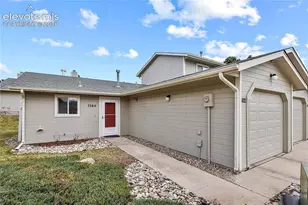 7564 Picacho Ct, Colorado Springs, CO 80920 - Photo 2