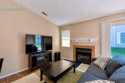 7564 Picacho Court, Colorado Springs, CO 80920 - Photo 6