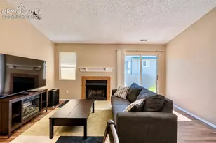 7564 Picacho Ct, Colorado Springs, CO 80920 - Photo 8