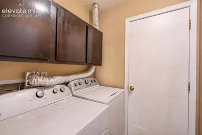 7564 Picacho Court, Colorado Springs, CO 80920 - Photo 14