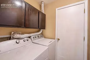 7564 Picacho Ct, Colorado Springs, CO 80920 - Photo 14