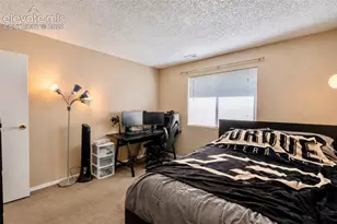 7564 Picacho Ct, Colorado Springs, CO 80920 - Photo 16
