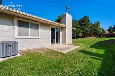 7564 Picacho Court, Colorado Springs, CO 80920 - Photo 4
