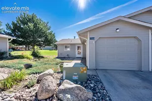 7564 Picacho Ct, Colorado Springs, CO 80920 - Photo 1