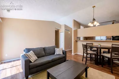 7564 Picacho Court, Colorado Springs, CO 80920 - Photo 10