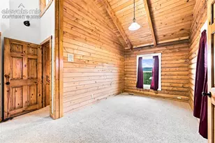 2130 Arapahoe St, Woodland Park, CO 80863 - Photo 26