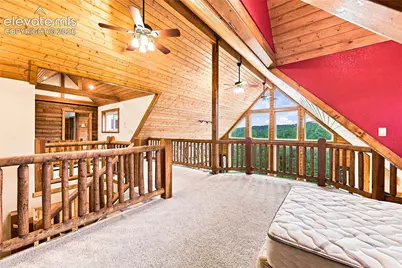 2130 Arapahoe Street, Woodland Park, CO 80863 - Photo 24