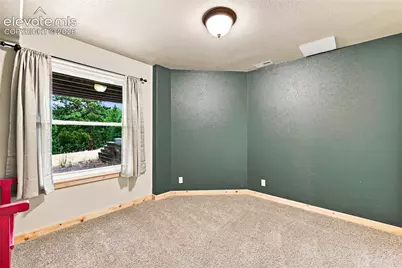 2130 Arapahoe Street, Woodland Park, CO 80863 - Photo 34