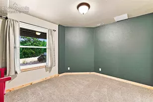 2130 Arapahoe St, Woodland Park, CO 80863 - Photo 34